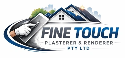 Fine-Touch-logo